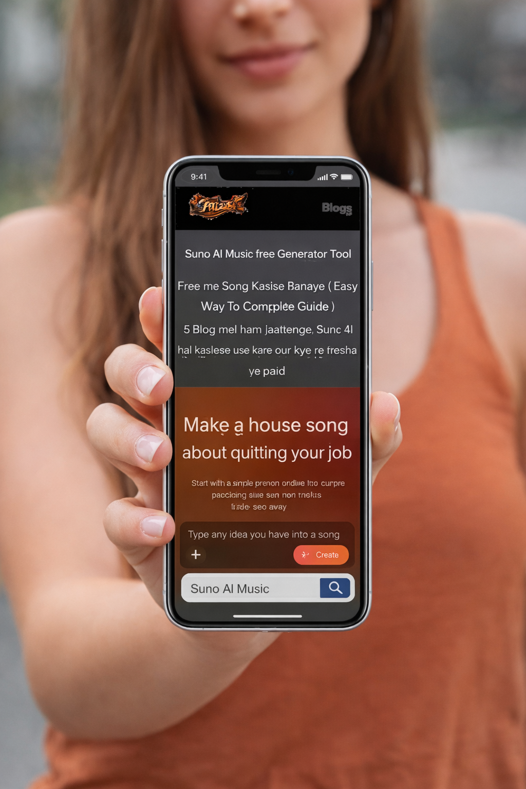 narayan jagadeesan india a vs usa tilak varma tottenham vs man city afghanistan vs scotland mayank yadav strasbourg vs psg union budget 2026 gold silver chappell roan ashutosh sharma shubham ranjane army chief naravane memoir cigarette prices jkbose class 11th result 2026 ali khan india post grammy 2026 full moon snow moon astrology mary kom income tax union budget 2026 oppo reno 15 c benjamin šeško saiteja mukkamalla तिलक वर्मा rte