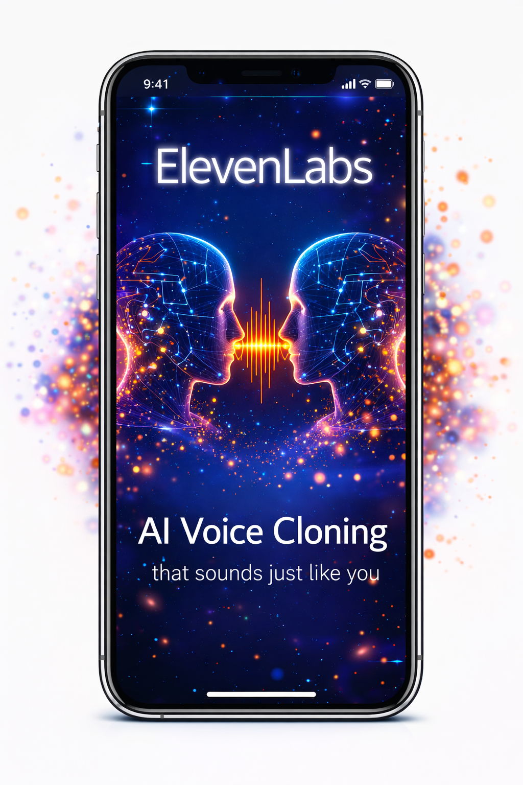 narayan jagadeesan india a vs usa tilak varma tottenham vs man city afghanistan vs scotland mayank yadav strasbourg vs psg union budget 2026 gold silver chappell roan ashutosh sharma shubham ranjane army chief naravane memoir cigarette prices jkbose class 11th result 2026 ali khan india post grammy 2026 full moon snow moon astrology mary kom income tax union budget 2026 oppo reno 15 c benjamin šeško saiteja mukkamalla तिलक वर्मा rte