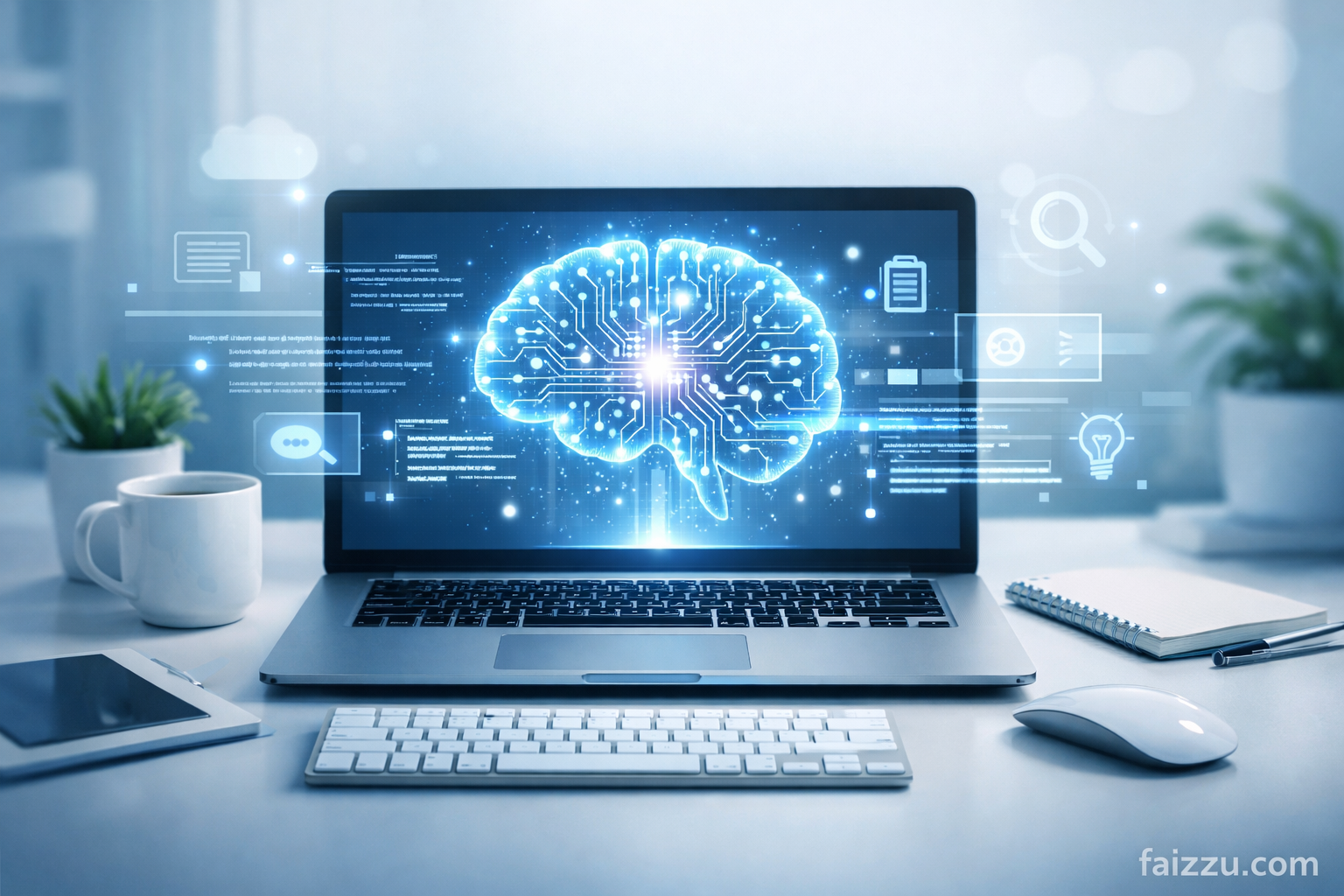 Ai Tools Write content Smart-Faster earning online Boost Content how to write and save time with Ai Tools content blog