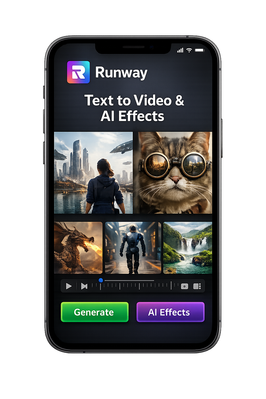 tools”, “AI se free video kaise banaye”, “free text to video AI”, “AI avatar video free”
