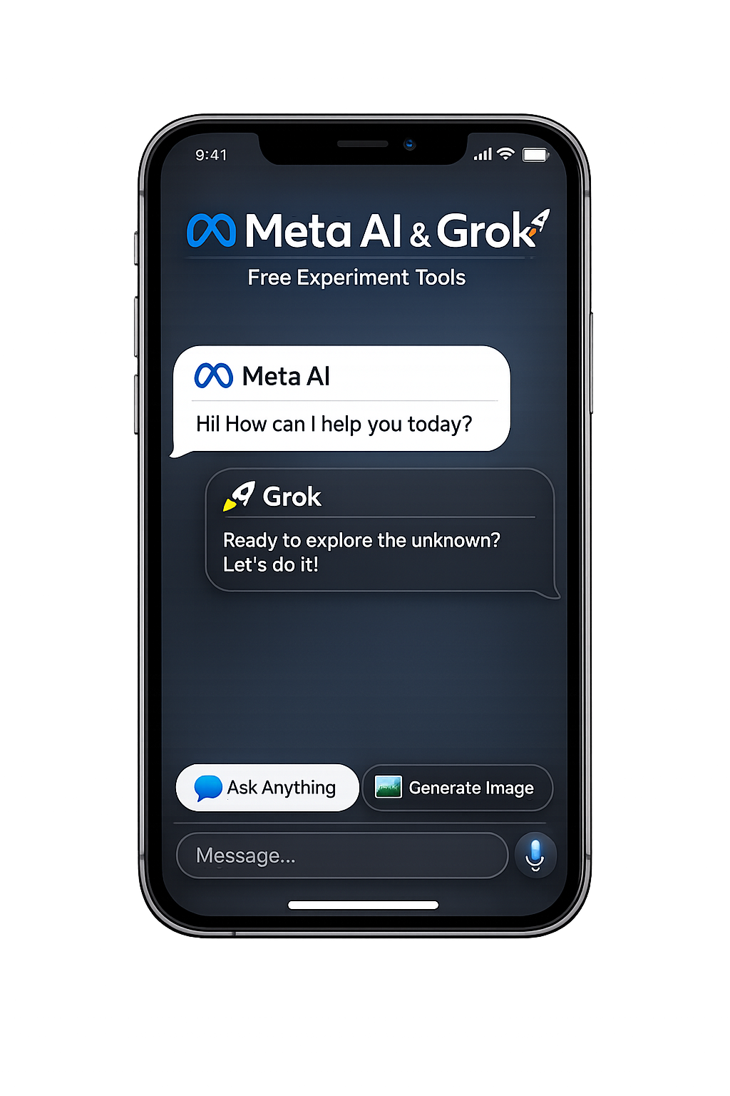 tools”, “AI se free video kaise banaye”, “free text to video AI”, “AI avatar video free”
