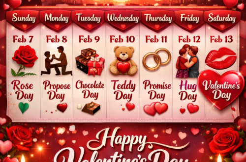 AI tools for Valentine's Day, AI girlfriend apps, romantic AI tools, Valentine's Day 2026, AI gift ideas, AI love letter, relationship AI tools, AI dating help
