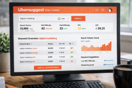 free digital marketing tools. digital marketing tools 2026. best marketing tools free. digital marketing tools list. online marketing tools free.