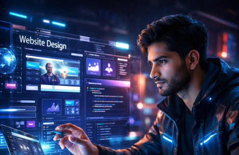 {{brizy_dc_image_alt imageSrc=