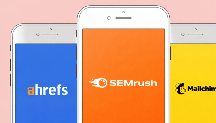 “top 10 free tools for digital marketing” “must use tools for marketers” “free vs paid marketing tools” “best tools to grow fast online”