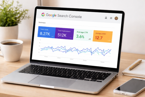 Top 10 Free Digital Marketing Tools. “top 10 free tools for digital marketing” “must use tools for marketers” “free vs paid marketing tools” “best tools to grow fast online” free digital marketing tools for beginners in India.how to use digital marketing tools step by step.organic and paid marketing tools list.best tools to grow online business.free SEO tools for beginners.email marketing tools free.digital marketing tools list 2026.