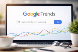 free digital marketing tools. digital marketing tools 2026. best marketing tools free. digital marketing tools list. online marketing tools free.