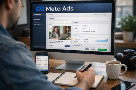 “top 10 free tools for digital marketing” “must use tools for marketers” “free vs paid marketing tools” “best tools to grow fast online”